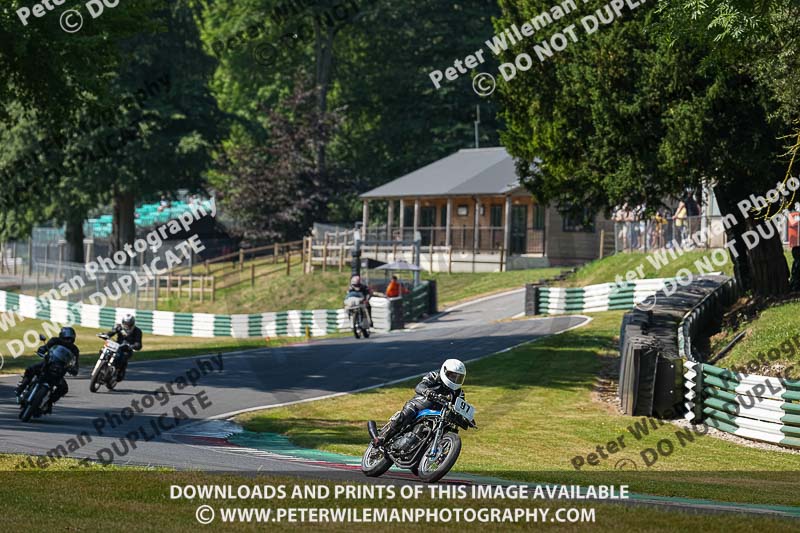 cadwell park;cadwell park photographs;cadwell trackday photographs;enduro digital images;event digital images;eventdigitalimages;peter wileman photography;racing digital images;trackday digital images;trackday photos